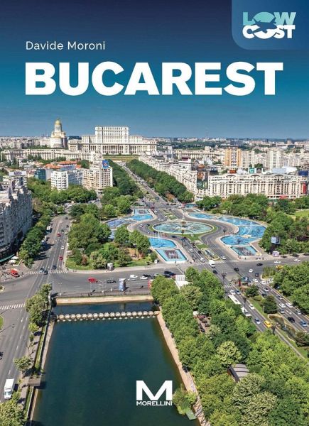 Bucarest Bucarest