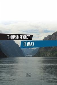 Climax - Reverdy, Thomas B.