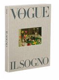 Vogue il sogno