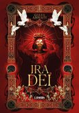 Ira Dei Ira Dei