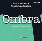 Ombra