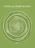Suoni delle terre mutate Suoni delle terre mutate