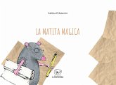 La matita magica La matita magica