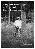 La questione ecologica nell'opera di Mario Rigoni Stern La questione ecologica nell'opera di Mario Rigoni Stern