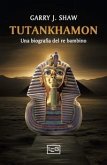 Tutankhamon. Una biografia del re bambino Tutankhamon. Una biografia del re bambino
