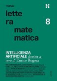 Intelligenza artificiale. Dossier