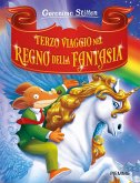 Terzo viaggio nel Regno della Fantasia Terzo viaggio nel Regno della Fantasia