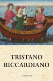 Tristano Riccardiano Tristano Riccardiano