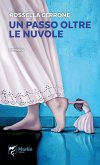Un passo oltre le nuvole