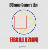 Fibrillazioni Fibrillazioni