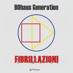 Cover Fibrillazioni