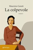 La colpevole La colpevole