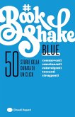 Blue Blue