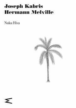 Cover Nuku Hiva