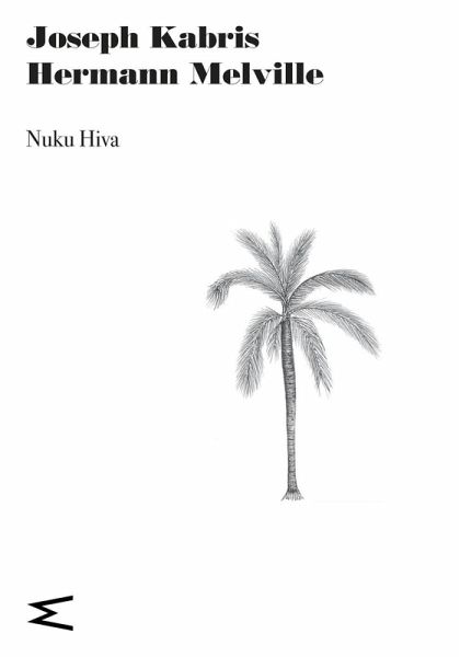 Nuku Hiva Nuku Hiva