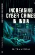 Increasing Cyber Crimes In India - Bild 1