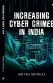 Increasing Cyber Crimes In India