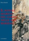 Il potere segreto del corpo nelle arti marziali (Nei Gong-Lavoro interno) Il potere segreto del corpo nelle arti marziali (Nei Gong-Lavoro interno)