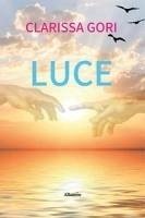 Cover Luce