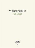 Rollerball Rollerball