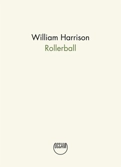 Cover Rollerball