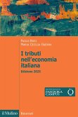 I tributi nell'economia italiana I tributi nell'economia italiana