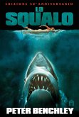 Lo squalo