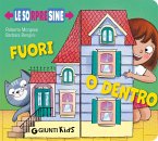 Fuori o dentro. Le sorpresine