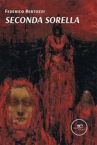 Cover Seconda sorella