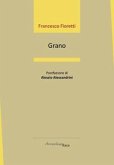 Grano Grano