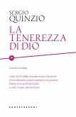 La tenerezza di Dio La tenerezza di Dio