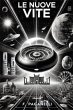 Le nuove vite - Bild 1
