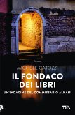 Il fondaco dei libri Il fondaco dei libri