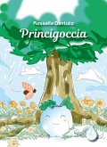 Princigoccia Princigoccia