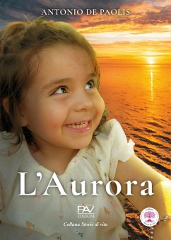 Cover L' aurora