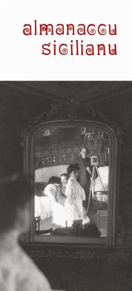 Almanaccu sicilianu Almanaccu sicilianu