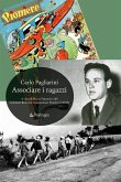 Associare i ragazzi Associare i ragazzi