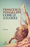 Come le lucciole