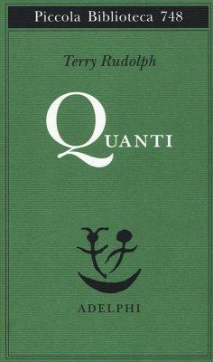 Cover Quanti