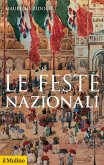 Le feste nazionali Le feste nazionali