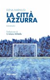 La città azzurra La città azzurra
