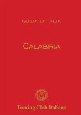 Calabria