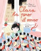 Clara ha perso il sonno Clara ha perso il sonno