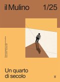 Un quarto di secolo Un quarto di secolo