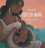 Così sei nato Così sei nato