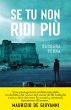 Se tu non ridi più - Bild 1