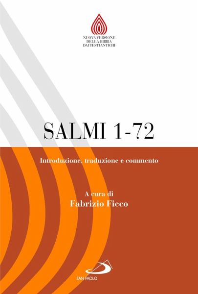 Salmi 1-72