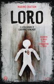 Loro. La prima indagine di Ludivine Vancker Loro. La prima indagine di Ludivine Vancker