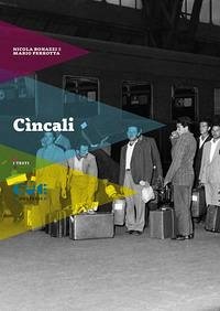 Cover Cìncali