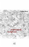 Frammenti Zurighesi Frammenti Zurighesi